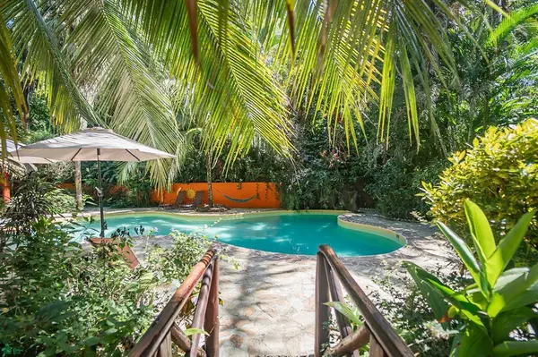 Gecko Verde Hotel, 50205