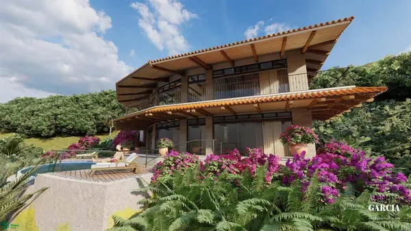 La Reserva Lots 19, 20 & 21, 50903