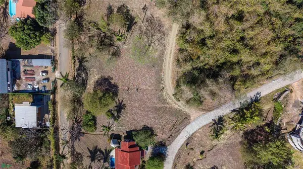 La Reserva Lot 114, 50903