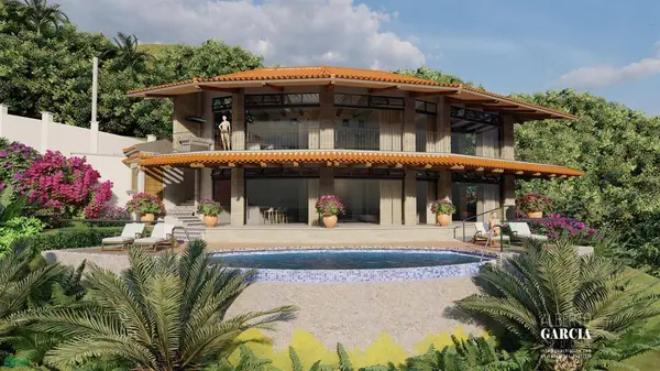 La Reserva Lots 19, 20 & 21, 50903