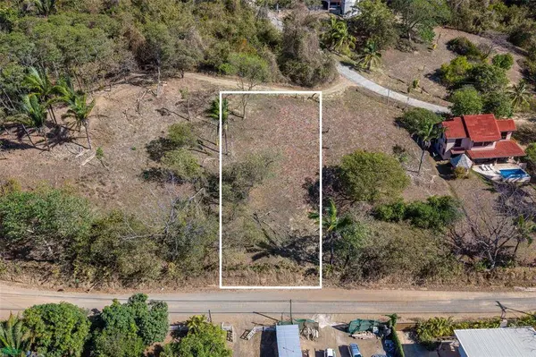 La Reserva Lot 114, 50903