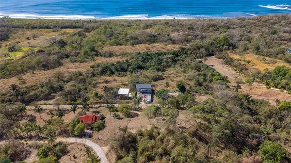 La Reserva Lot 114, 50903