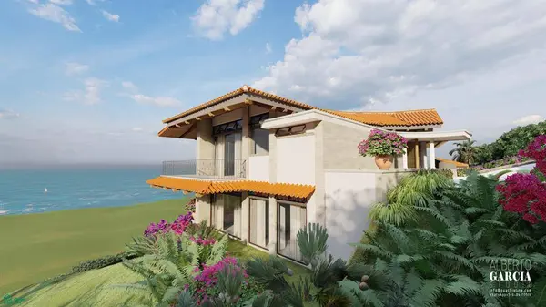 La Reserva Lots 19, 20 & 21, 50903