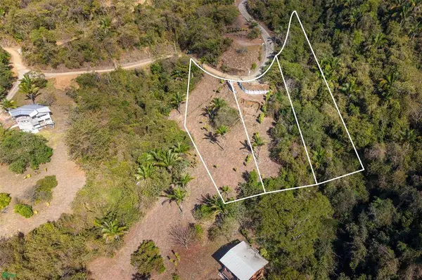 La Reserva Lots 19, 20 & 21, 50903