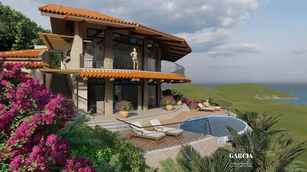 La Reserva Lots 19, 20 & 21, 50903