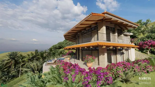 La Reserva Lots 19, 20 & 21, 50903