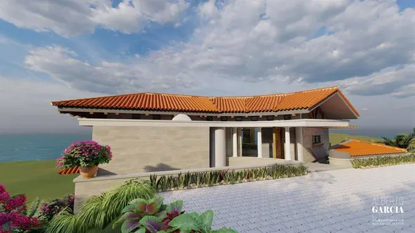 La Reserva Lots 19, 20 & 21, 50903