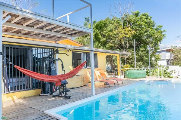 Tico Surf House, 50903