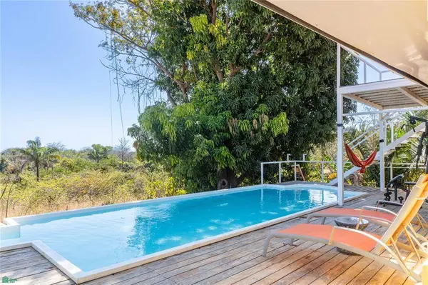 Tico Surf House, 50903