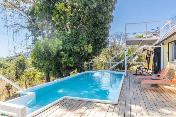 Tico Surf House, 50903