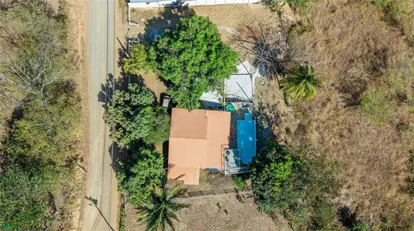 Tico Surf House, 50903