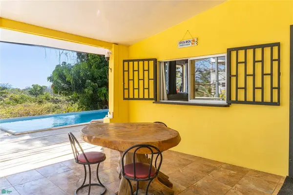 Tico Surf House, 50903