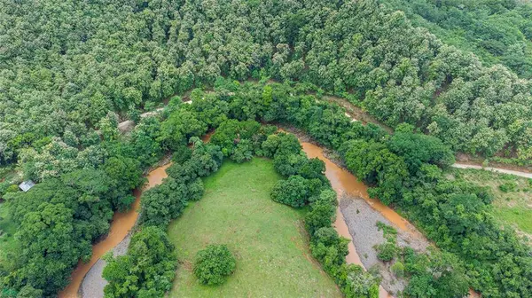 Riverside Lot 8,509 m2 in Santa Marta, Hojancha, 51101