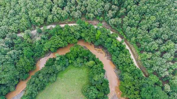 Riverside Lot 8,509 m2 in Santa Marta, Hojancha, 51101