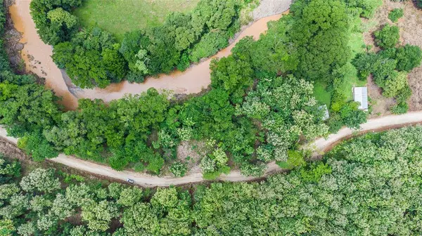 Riverside Lot 8,509 m2 in Santa Marta, Hojancha, 51101