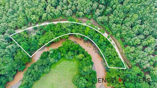 Riverside Lot 8,509 m2 in Santa Marta, Hojancha, 51101