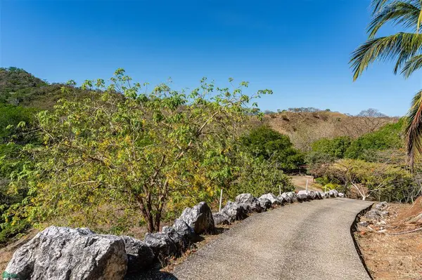 Finca Luna y Sol | Home with 185 Acres, Nicoya, Guanacaste 50201