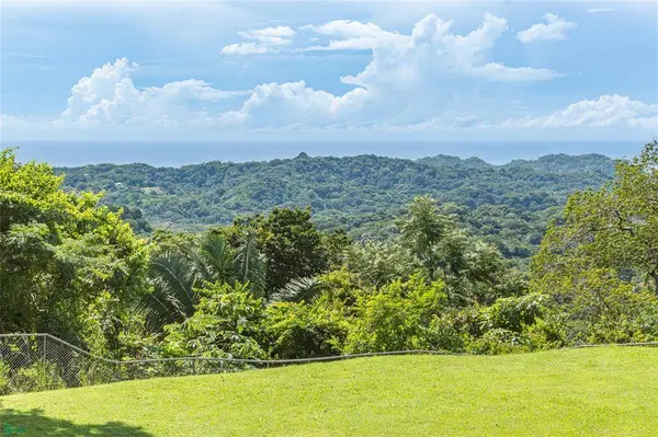 Casa Jardín, Samara, Guanacaste 50207