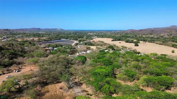 Huacas de Tamarindo Lot, Tamarindo, Guanacaste 50309