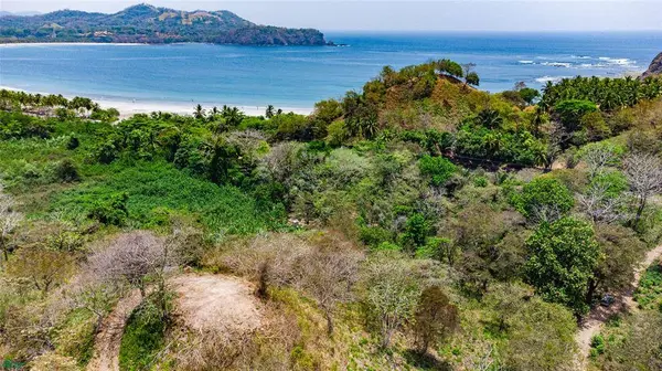 Finca Sueño del Mar | 16 Acres, Samara, Guanacaste 50205