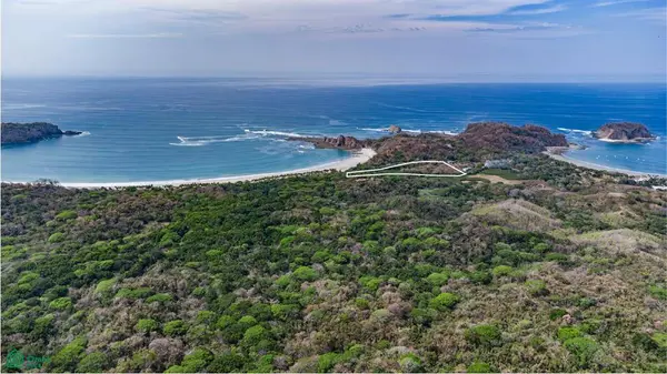 Finca Sueño del Mar | 16 Acres, Samara, Guanacaste 50205