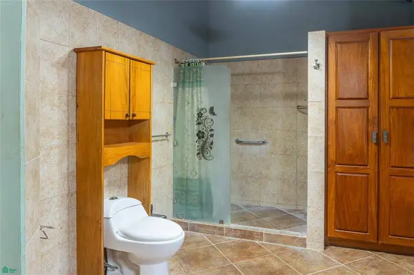 Casa Sereno, Samara, Guanacaste 50205