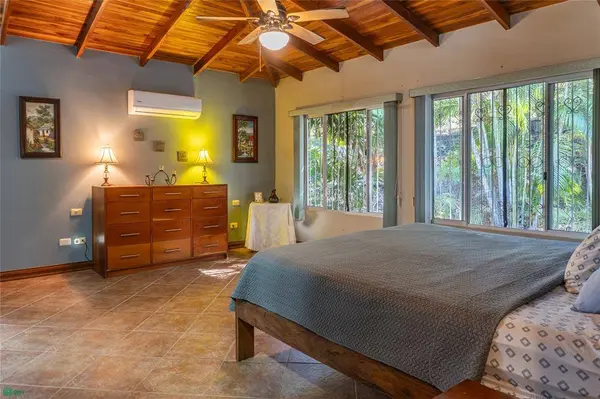 Casa Sereno, Samara, Guanacaste 50205