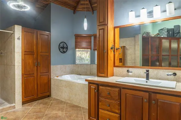 Casa Sereno, Samara, Guanacaste 50205