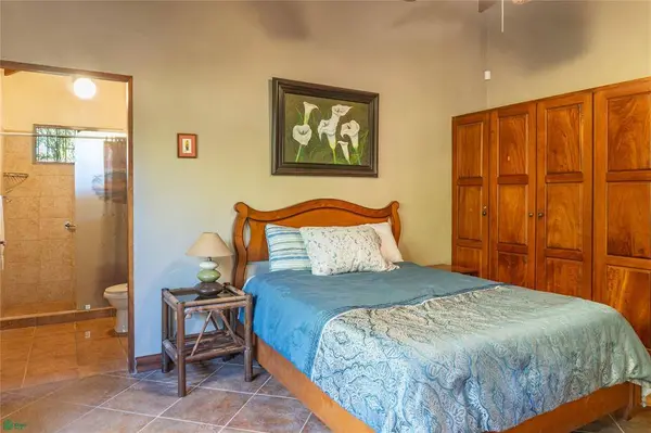 Casa Sereno, Samara, Guanacaste 50205