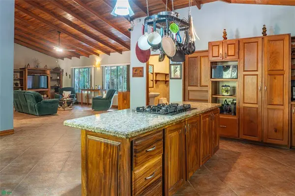 Casa Sereno, Samara, Guanacaste 50205