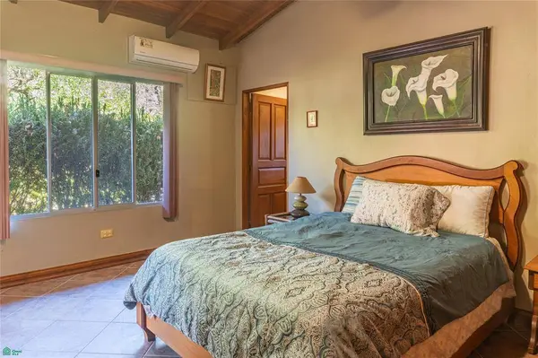 Casa Sereno, Samara, Guanacaste 50205