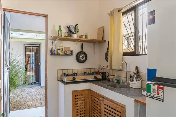 Casitas del Mar, Samara, Guanacaste 50205