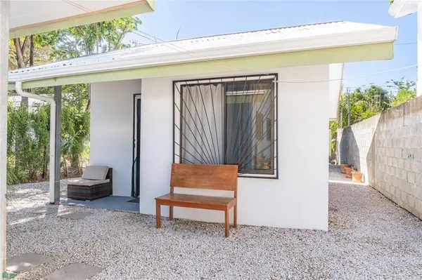 Casitas del Mar, Samara, Guanacaste 50205