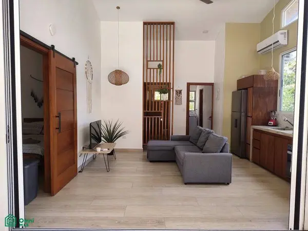 Casa Colina de Serenidad, Samara, Guanacaste 50205