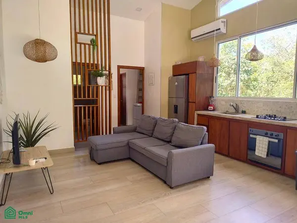 Casa Colina de Serenidad, Samara, Guanacaste 50205