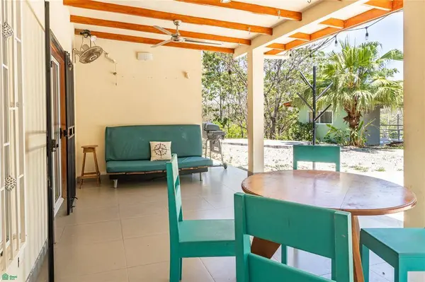 Casa Dulce Vita, Samara, Guanacaste 50205