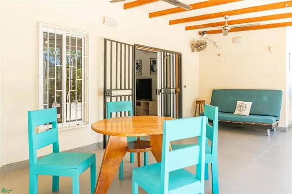 Casa Dulce Vita, Samara, Guanacaste 50205