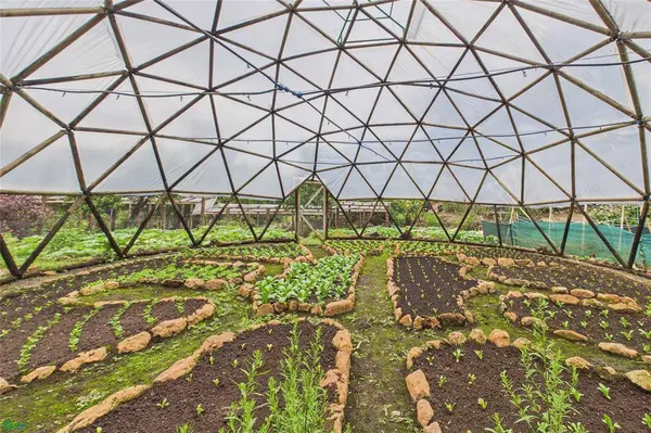 Casa Brisa | La EcoVilla, San Mateo, Alajuela 20401