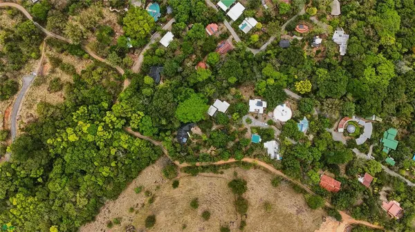 Casa Brisa | La EcoVilla, San Mateo, Alajuela 20401