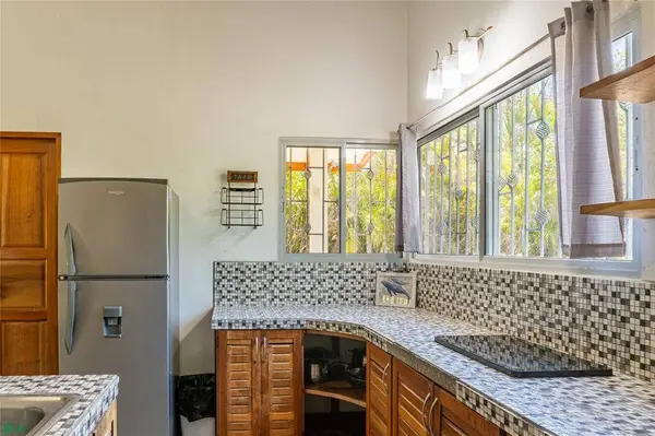 Casa Dulce Vita, Samara, Guanacaste 50205
