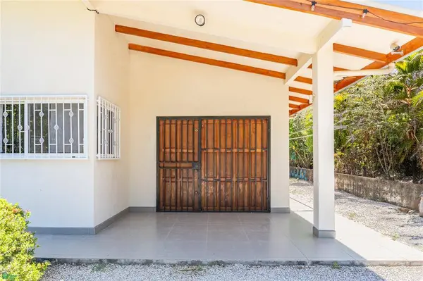 Casa Dulce Vita, Samara, Guanacaste 50205