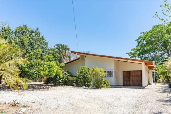 Casa Dulce Vita, Samara, Guanacaste 50205