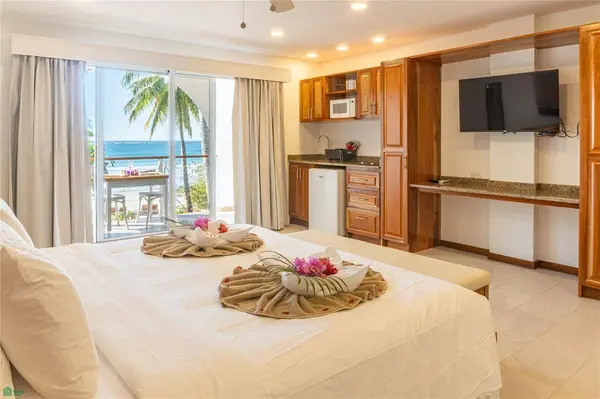 Residencias Samara Beachfront, Samara, Guanacaste 50205