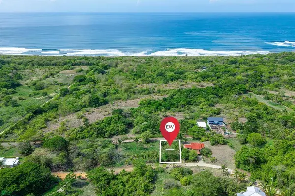 La Reserva Camaronal Lot 111, Zapotal, Guanacaste 50903