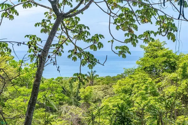 La Reserva Camaronal Lot 130, Zapotal, Guanacaste 50903