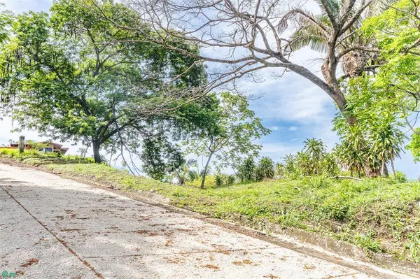 La Reserva Camaronal Lot 130, Zapotal, Guanacaste 50903