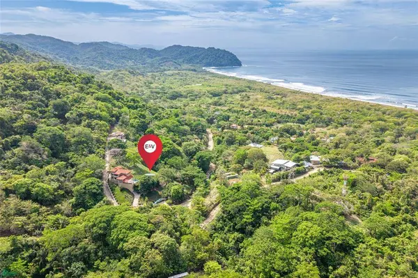 La Reserva Camaronal Lot 130, Zapotal, Guanacaste 50903