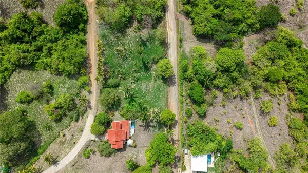 La Reserva Camaronal Lot 111, Zapotal, Guanacaste 50903