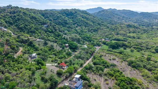 La Reserva Camaronal Lot 111, Zapotal, Guanacaste 50903