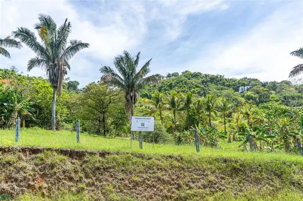 La Reserva Camaronal Lot 111, Zapotal, Guanacaste 50903